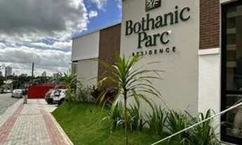 Imagem: BOTHANIC PARC
