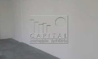 Imagem 6: BARUERI - Conjunto Comercial/Sala - VILA NILVA