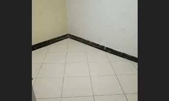 Imagem 2: Casa 2 QTOS NO RIACHO FUNDO II, R$ 750 COM AGUA E LUZ INCLUDO