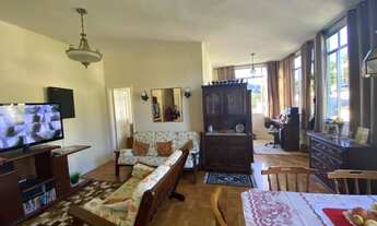 Imagem 3: ALTO APARTAMENTO 01 QUARTO PORTEIRA FECHADA, ENSOLARADO E PROXIMO A FEIRINHA!