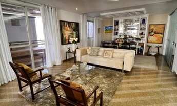 Imagem 7: Ed. Karysmã Apto 600