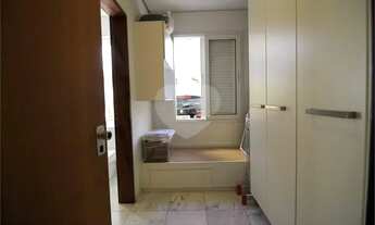 Imagem 6: São Paulo - Casa Padrão - VILA MADALENA