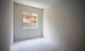 Imagem 4: Apartamento à Venda - Vila Isabel, 2 Quartos, 50 m2