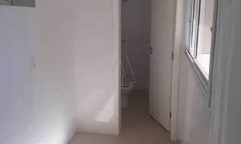 Imagem 7: Araçatuba - Apartamento - Jardim Sumaré