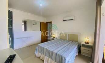 Imagem 7: Apartamento de 1(um) dormitório Mobiliado localizado no Centro de Canoas