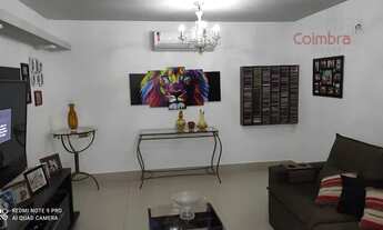 Imagem 7: Casa na ilha dos Araújos