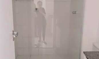 Imagem 6: Apartamento para Aluguel - Belém, 1 Quarto, 33 m2