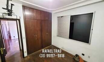 Imagem: Apartamento cobertura oportunidade