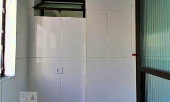 Imagem 5: Venda Apartamento com 2 dormitórios