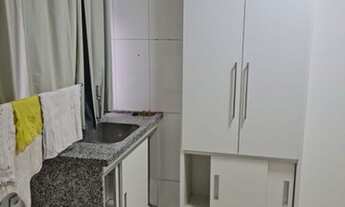 Imagem 6: Edifício Rio Negro