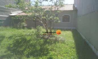 Imagem 11: Casa com 2 dormitórios à venda, 127 m² por R$ 750.000,00 - Piratininga - Niterói/RJ