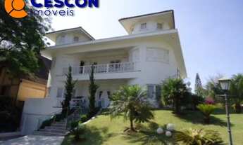 Imagem: Aldeia da Serra, Morada dos Pássaros