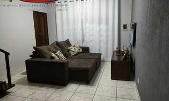 Imagem 4: CASA RESIDENCIAL em Itupeva - SP, Nova Monte Serrat