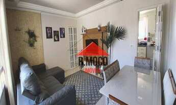 Imagem 4: Apartamento Residencial à venda, Vila Formosa, São Paulo - AP0129