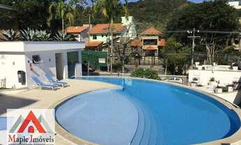 Imagem 5: Apartamento com 2 dormitórios à venda, 1000 m² por R$ 280.000,00 - Largo da Batalha - Nite