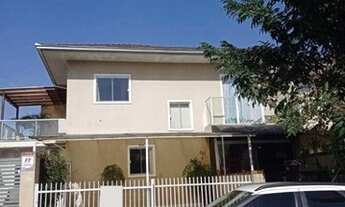 Imagem 3: Sobrado com 3 dormitórios à venda, 108 m² por R$ 580.000 - Jardim Sofia - Joinville/SC