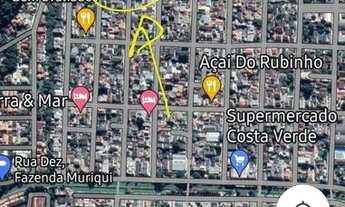 Imagem 2: APARTAMENTOS 130 MIL NO CENTRO DE MURIQUI