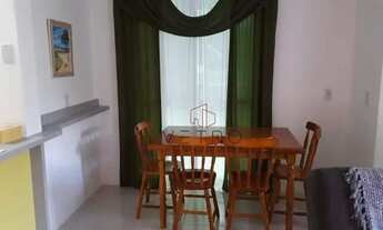 Imagem 4: Apartamento no bairro São Luiz em Canela!