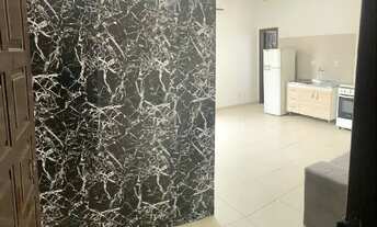 Imagem 7: PORTO ALEGRE - Kitchenette/Conjugados - CAVALHADA