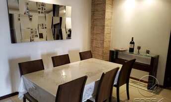 Imagem 4: RESENDE - Padrão - Vila Julieta