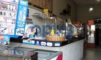 Imagem 7: PONTO À VENDA POR R$ 130.000,00 - VILA ANGELINA - SÃO BERNARDO DO CAMPO/SP