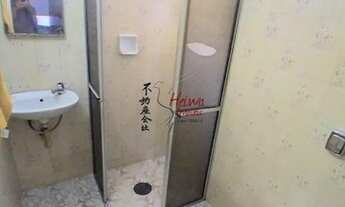 Imagem 6: Casa à venda, 120 m² por R$ 550.000,00 - Vila Mangalot - São Paulo/SP