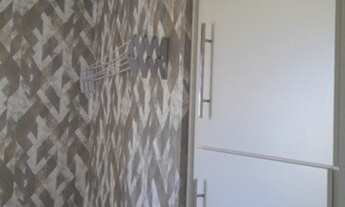 Imagem 9: APARTAMENTO RESIDENCIAL em JUNDIAÍ - SP, JARDIM ERMIDA I