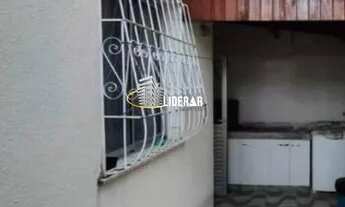 Imagem 6: Apartamento com área privativa para aluguel, 3 quartos, 1 suíte, 1 vaga, Jardim Leblon - B