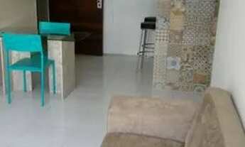 Imagem 3: Vendo Flat Park Way - Mobiliado 45mt2