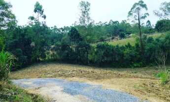 Imagem 3: Sítio a venda! Chácara com venda por R$350.000