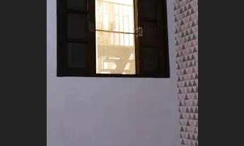 Imagem 3: Sobrado com 3 dormitórios à venda, 234 m² por R$ 450.000,00 - Parque Residencial Alvorada