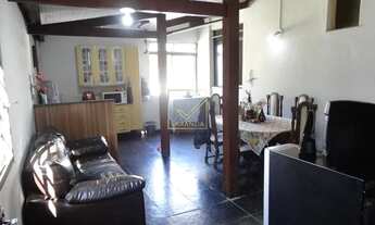 Imagem 5: Área privativa 3 quartos á venda - Floresta