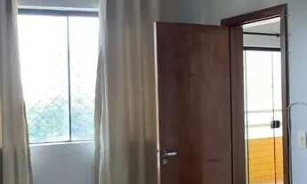 Imagem 4: Alugo Apartamento no Condomínio Ilhas Gregas - Ponta Negra