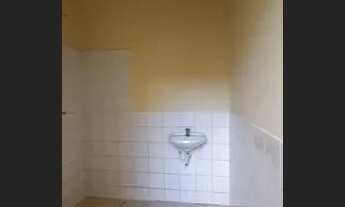 Imagem 5: Galpão/Depósito/Armazém para aluguel tem 200 metros quadrados