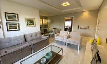 Imagem 7: Apartamento com 4 dormitórios à venda, 260 m² por R$ 2.699.900,00 - Praia do Canto - Vitór