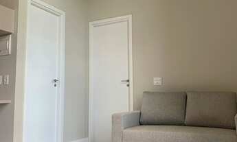 Imagem 7: APARTAMENTO RESIDENCIAL em SÃO PAULO - SP, PINHEIROS