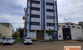 Imagem: Kit em Taguatinga Sul