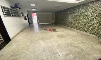 Imagem 2: Casa comercial - Av. Dom Pedro II