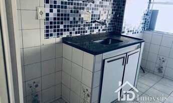 Imagem 2: Apartamento à venda - Jardim Umarizal - São Paulo