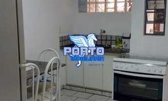 Imagem 5: Lindo apartamento próximo a Praça da Hípica!!!