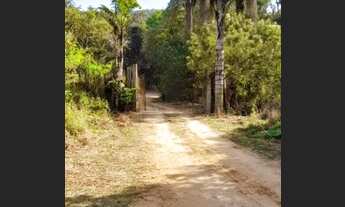 Imagem: Sítio à venda, 568700 m² por R$ 12.925.000