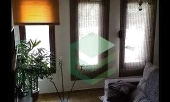 Imagem 4: Sobrado com 3 dormitórios à venda, 190 m² por R$ 730.000,00 - Baeta Neves - São Bernardo d