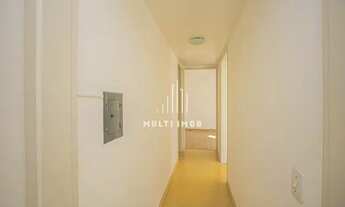 Imagem 5: Apartamento de 2 dorm no Bom fim