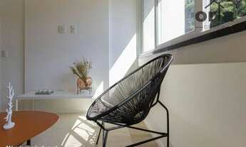 Imagem 4: Apartamento com 3 dormitórios à venda, 97 m² por R$ 943.350 - Laranjeiras - Rio de Janeiro