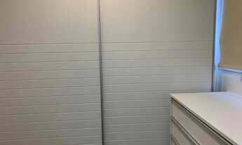 Imagem 3: Apartamento à venda, com 224m², 4 dormitórios/suítes, 4 banheiros, lavabo, Perdizes, São P