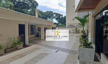 Imagem 3: Execelente Apartamento com 3 dormitórios, 125 m² - venda por R$ 1.115.000 ou aluguel por R