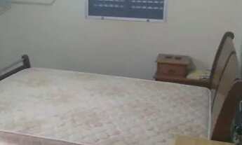 Imagem 7: Apartamento com 2 dormitórios à venda, 55 m² por R$ 235.000,00 - Praia do Sapê - Ubatuba/S