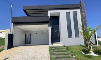 Imagem: Casa com 3 suítes à venda, 150 m² - Jardins