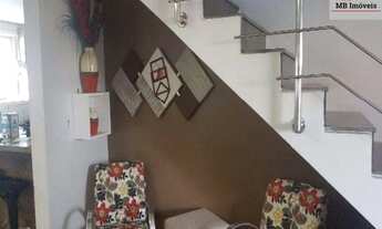 Imagem 5: CASA RESIDENCIAL em porto alegre - RS, ecoville