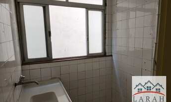 Imagem 7: Maravilhoso Apartamento com o espaço que você precisa!